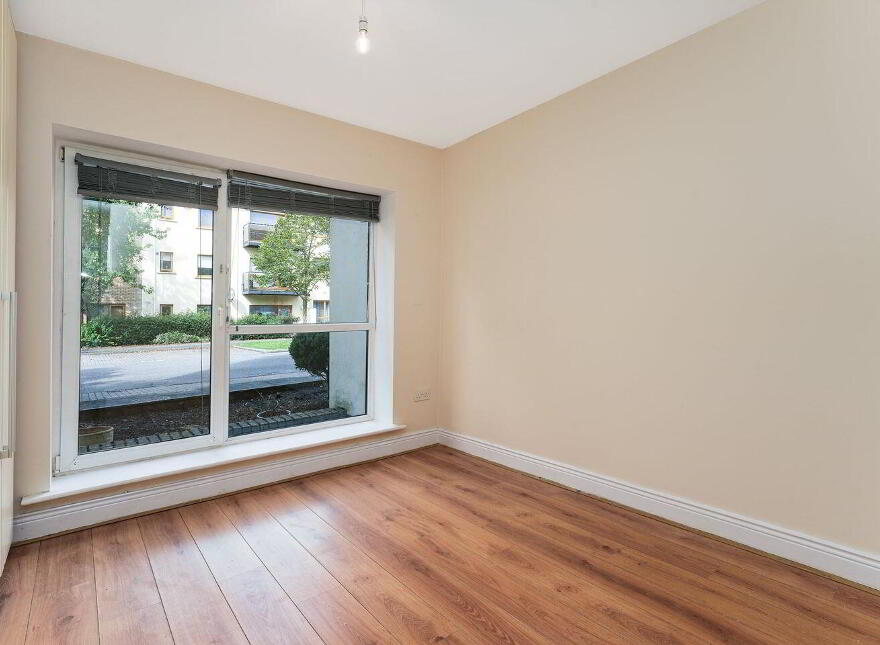 51 Hampton Wood Green, Finglas, Finglas, D11