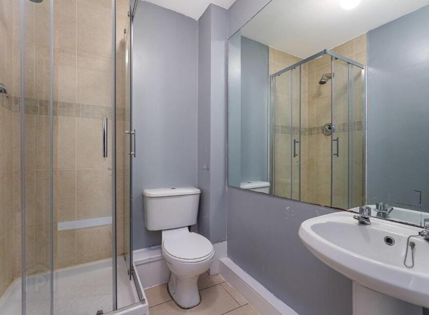 51 Hampton Wood Green, Finglas, Finglas, D11
