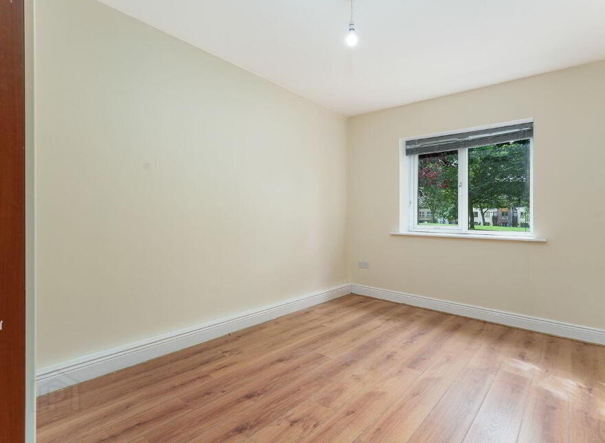 51 Hampton Wood Green, Finglas, Finglas, D11