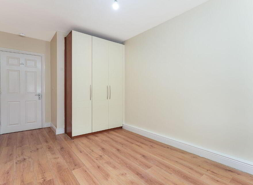 51 Hampton Wood Green, Finglas, Finglas, D11