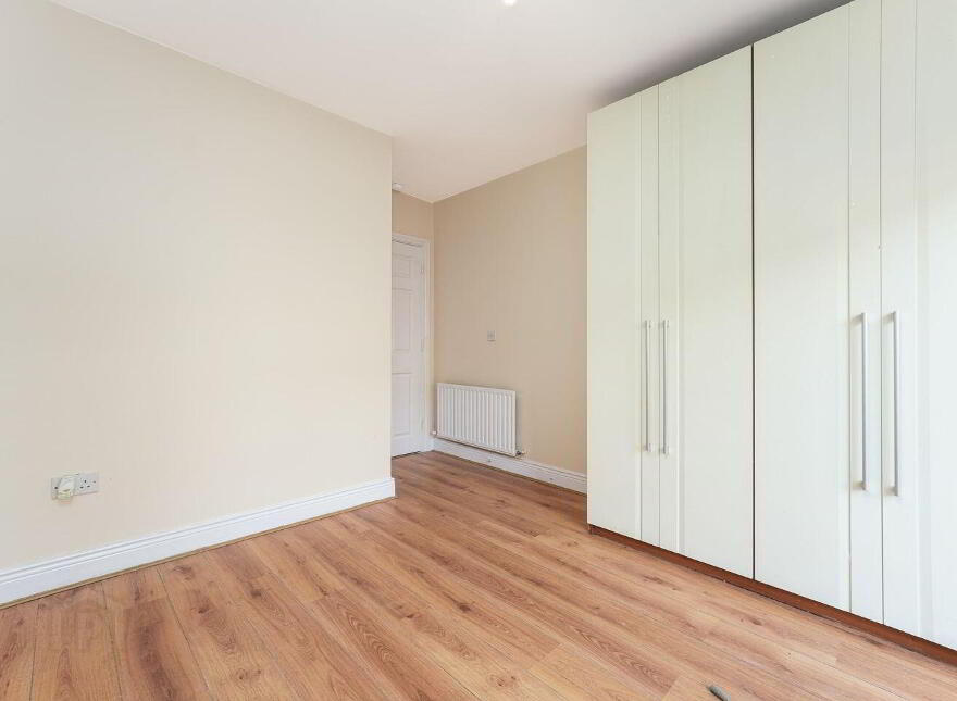 51 Hampton Wood Green, Finglas, Finglas, D11