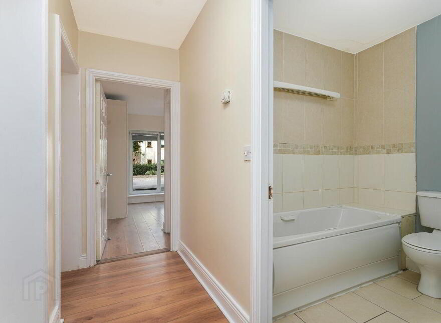 51 Hampton Wood Green, Finglas, Finglas, D11