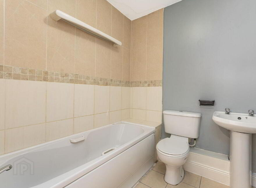 51 Hampton Wood Green, Finglas, Finglas, D11