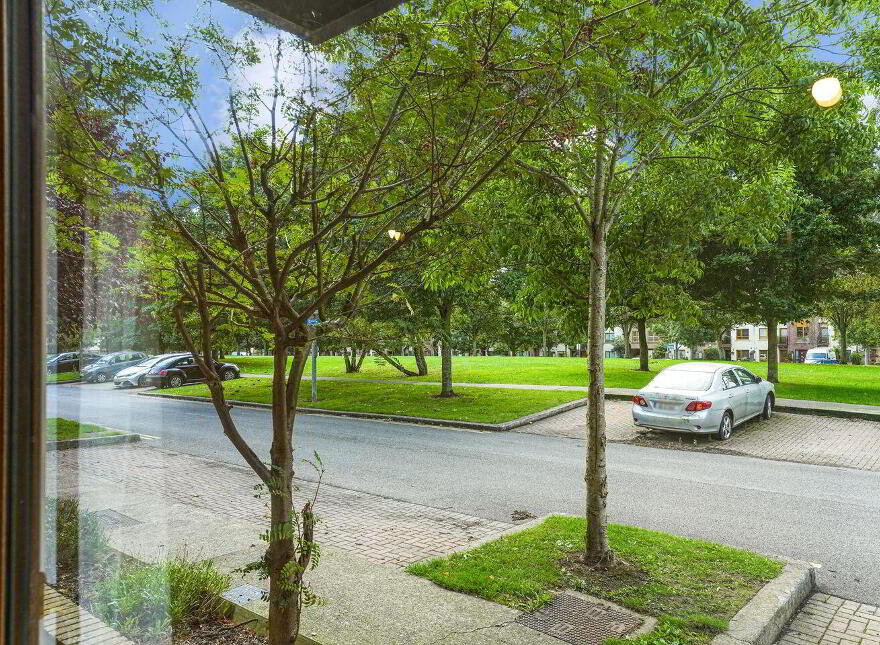 51 Hampton Wood Green, Finglas, Finglas, D11