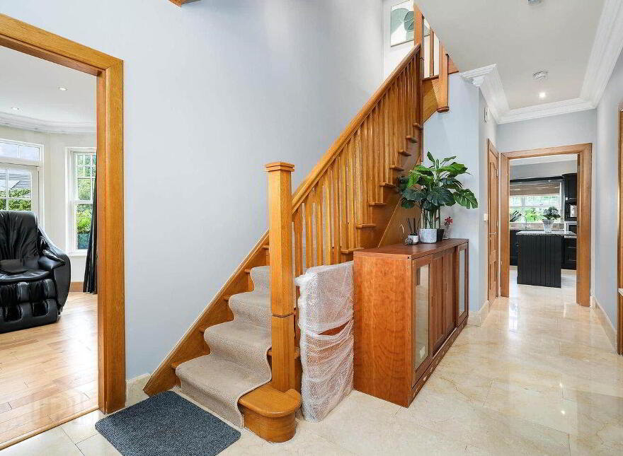 11 Grove Paddock, Blackrock, Blackrock