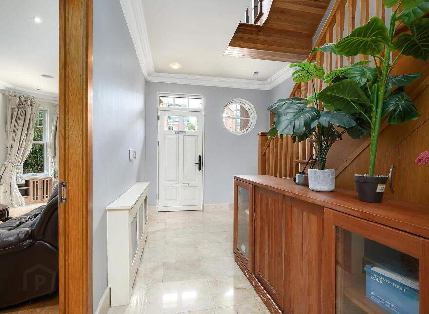 11 Grove Paddock, Blackrock, Blackrock