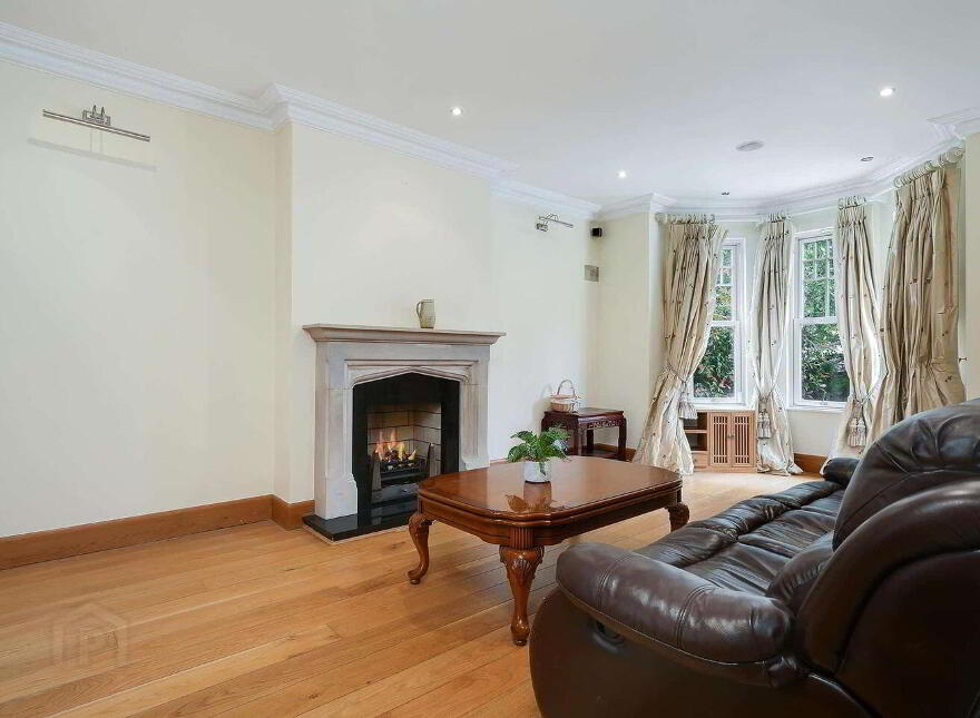 11 Grove Paddock, Blackrock, Blackrock