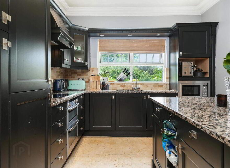 11 Grove Paddock, Blackrock, Blackrock