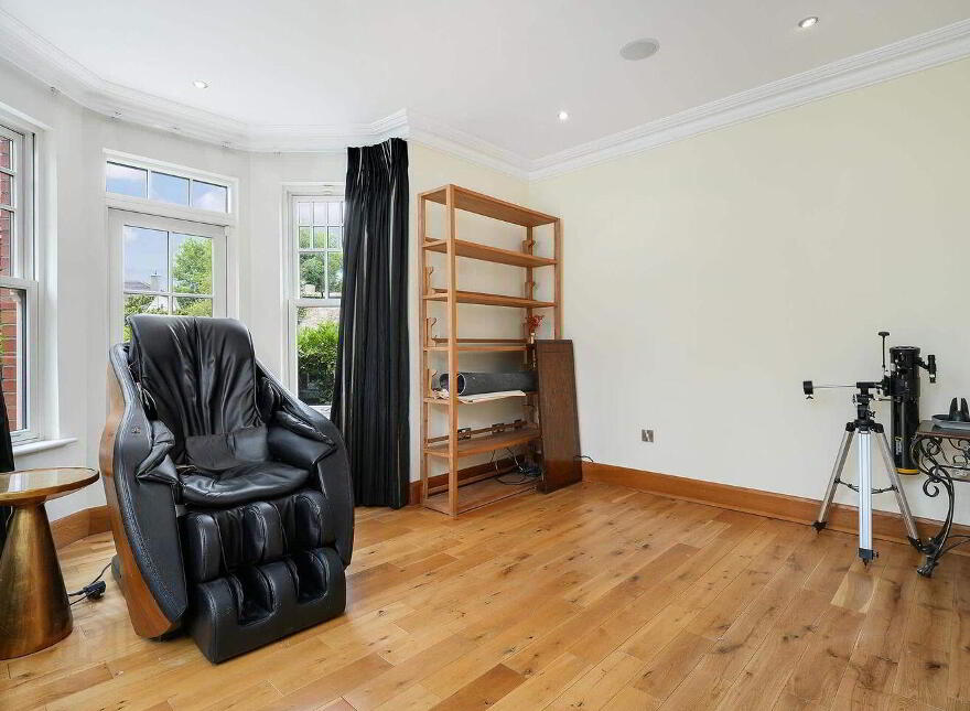 11 Grove Paddock, Blackrock, Blackrock