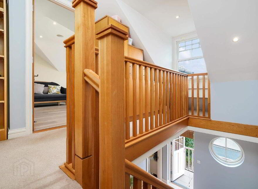 11 Grove Paddock, Blackrock, Blackrock