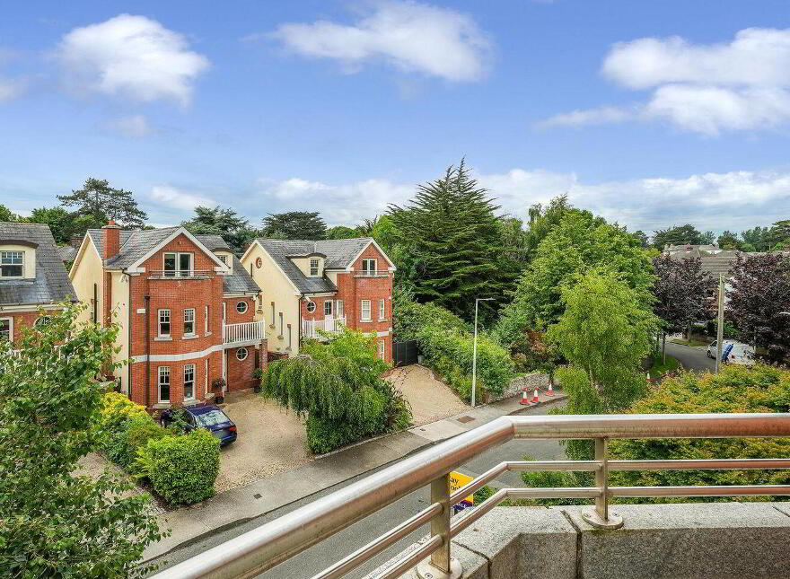 11 Grove Paddock, Blackrock, Blackrock