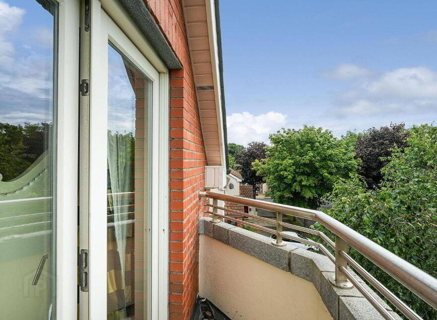 11 Grove Paddock, Blackrock, Blackrock