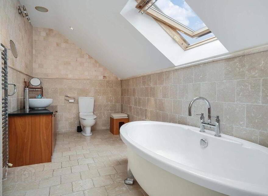 11 Grove Paddock, Blackrock, Blackrock