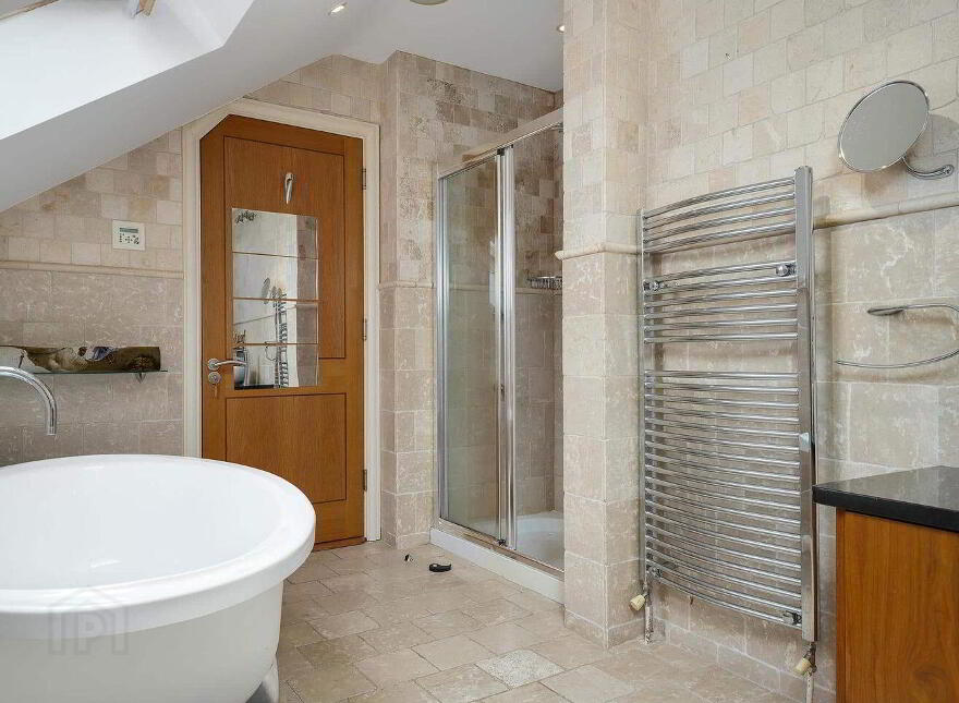 11 Grove Paddock, Blackrock, Blackrock