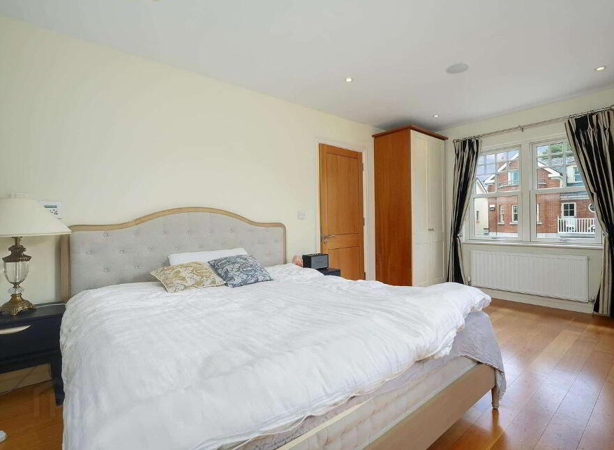 11 Grove Paddock, Blackrock, Blackrock