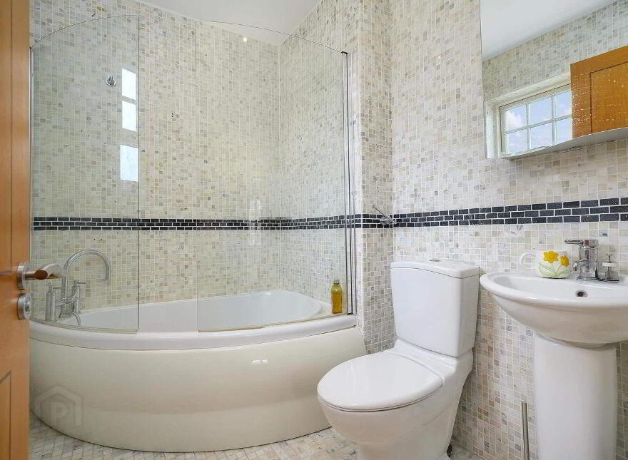 11 Grove Paddock, Blackrock, Blackrock