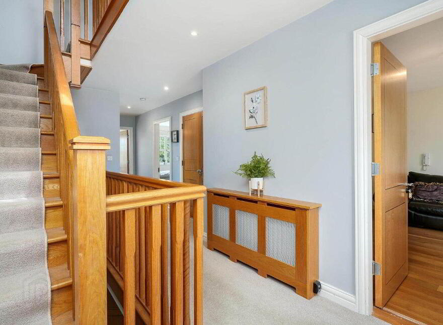 11 Grove Paddock, Blackrock, Blackrock