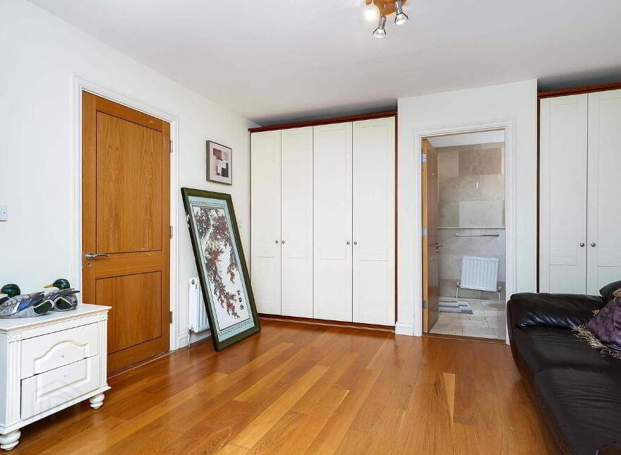 11 Grove Paddock, Blackrock, Blackrock