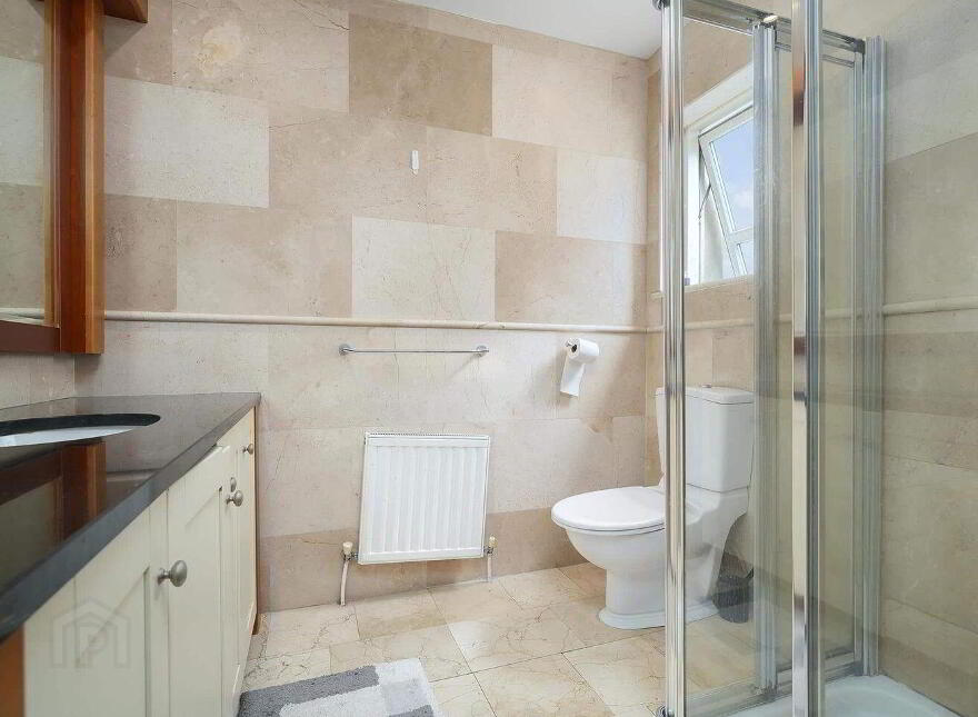 11 Grove Paddock, Blackrock, Blackrock
