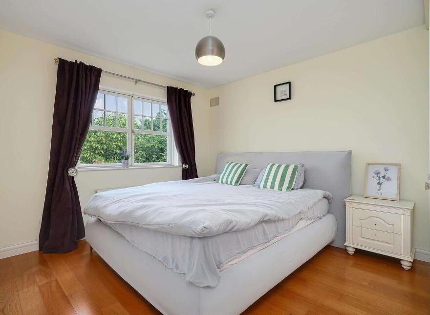 11 Grove Paddock, Blackrock, Blackrock