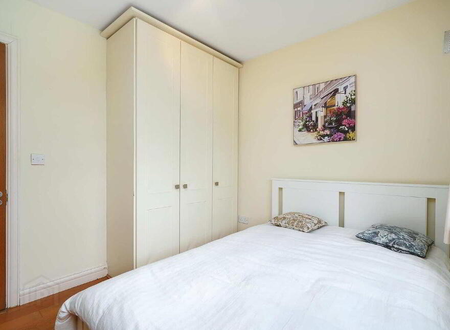 11 Grove Paddock, Blackrock, Blackrock