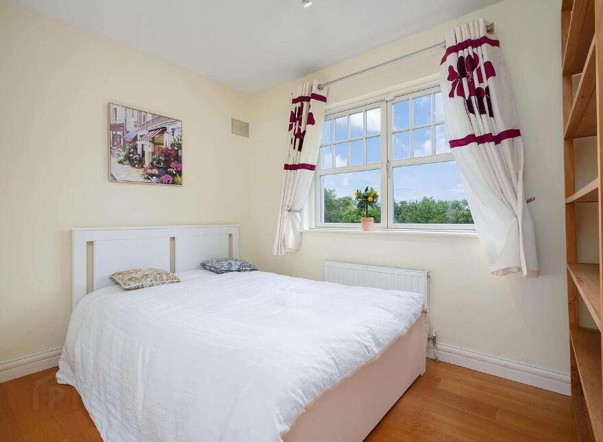 11 Grove Paddock, Blackrock, Blackrock