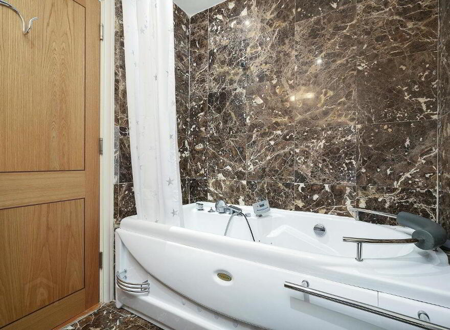 11 Grove Paddock, Blackrock, Blackrock