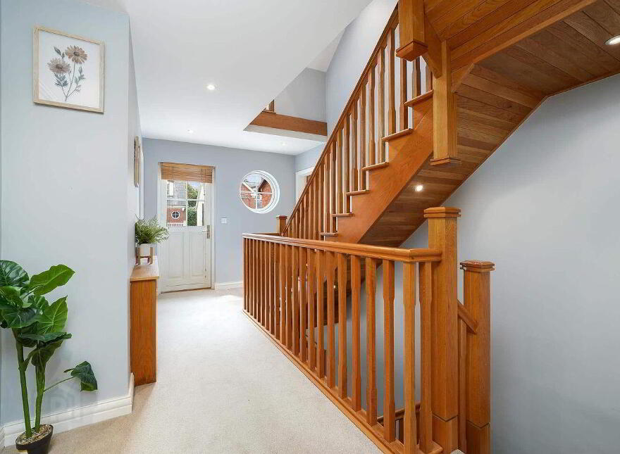 11 Grove Paddock, Blackrock, Blackrock