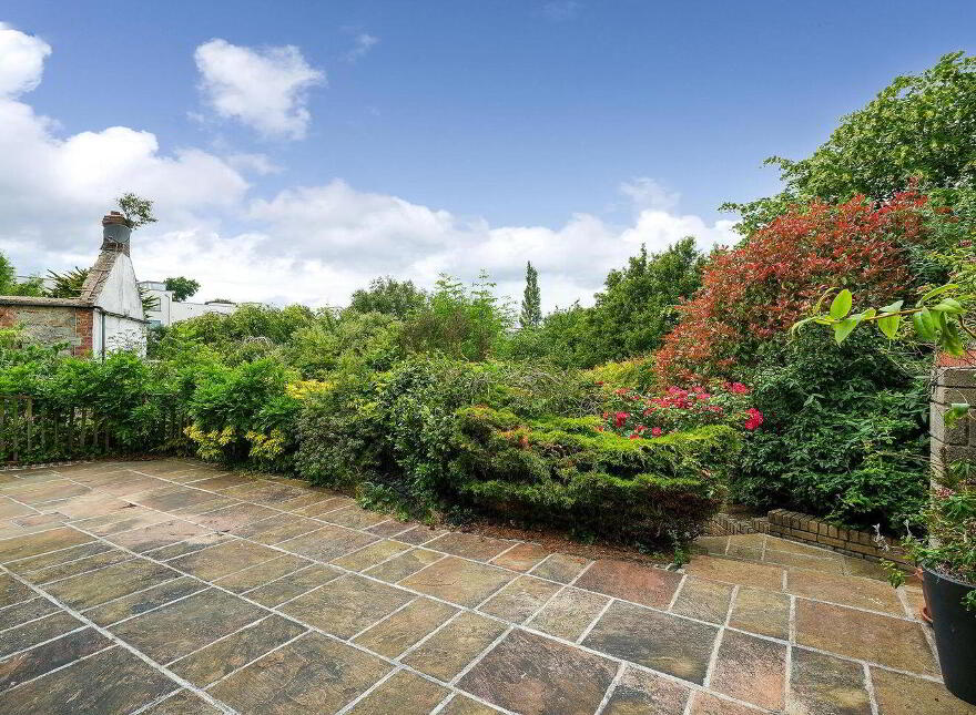 11 Grove Paddock, Blackrock, Blackrock
