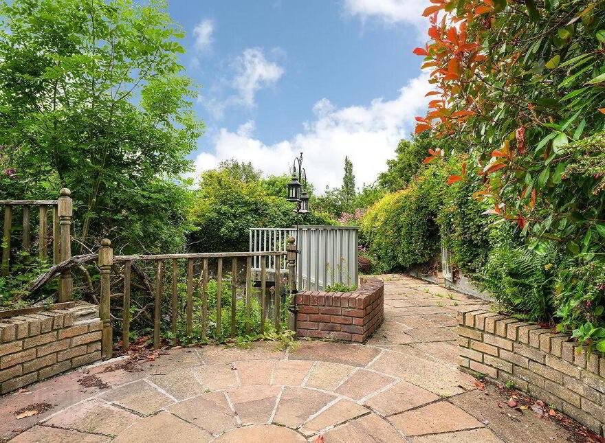 11 Grove Paddock, Blackrock, Blackrock