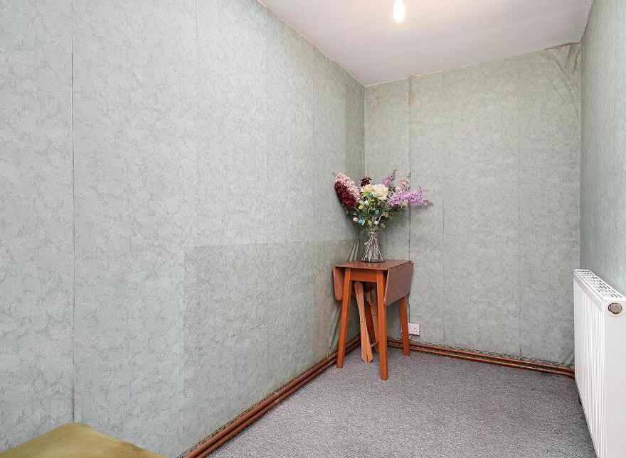 2 Gibbons Cottages, Blessington Road, Dublin 24, D24
