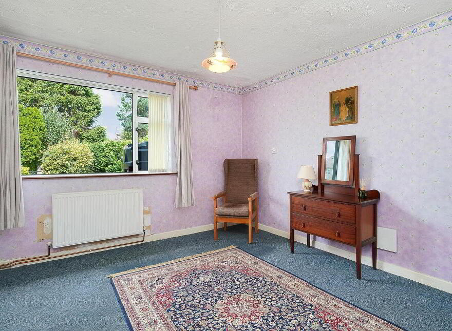 2 Gibbons Cottages, Blessington Road, Dublin 24, D24