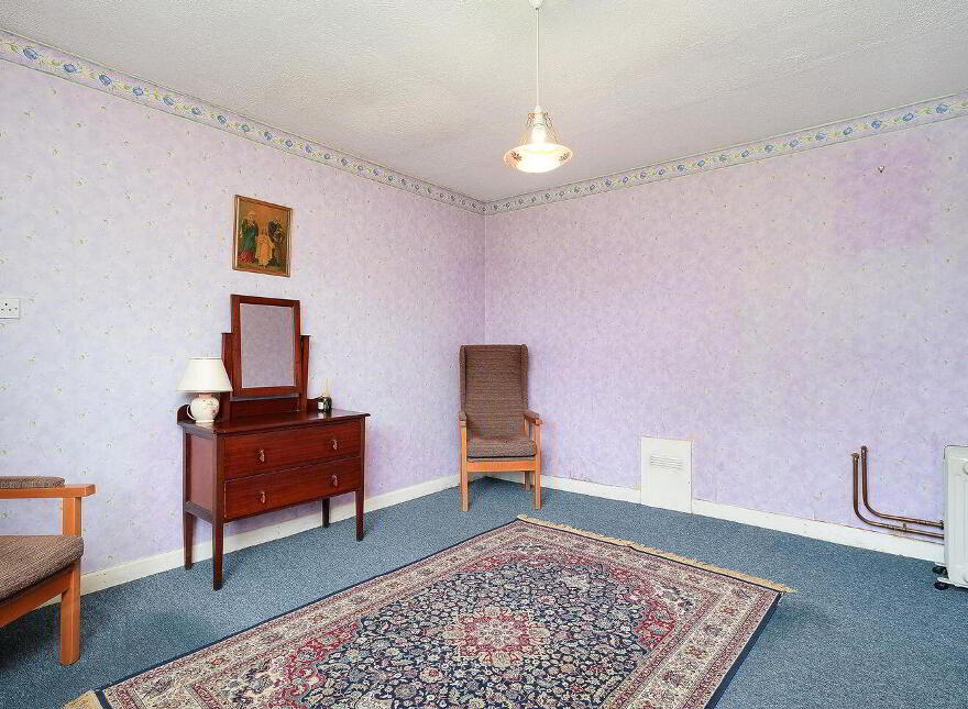 2 Gibbons Cottages, Blessington Road, Dublin 24, D24