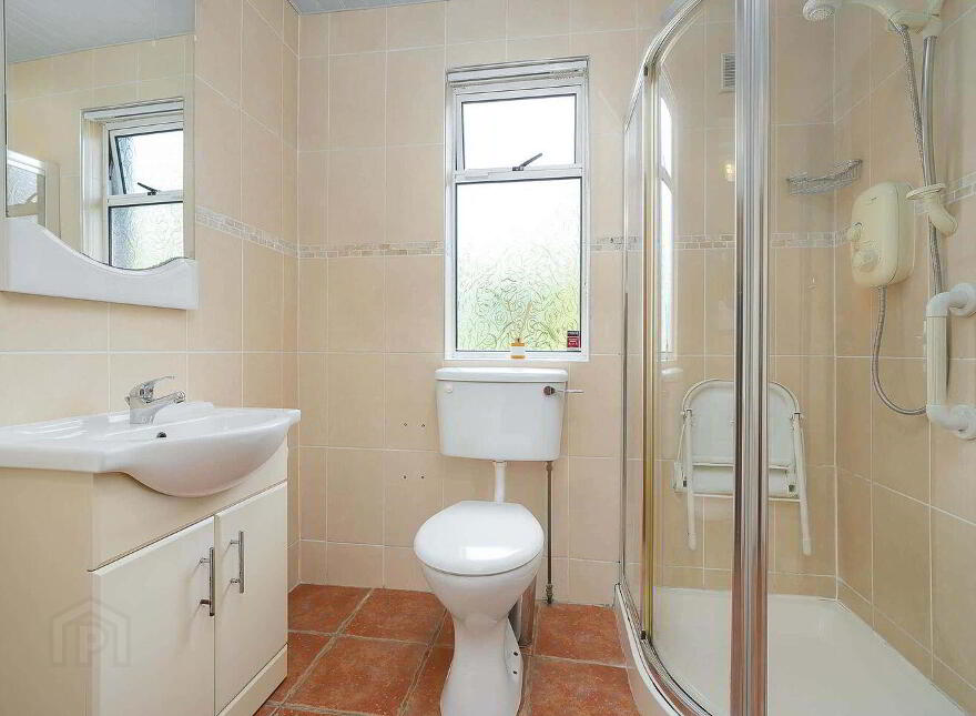 2 Gibbons Cottages, Blessington Road, Dublin 24, D24
