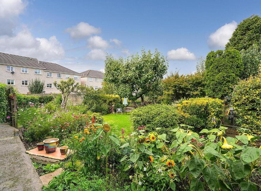 2 Gibbons Cottages, Blessington Road, Dublin 24, D24