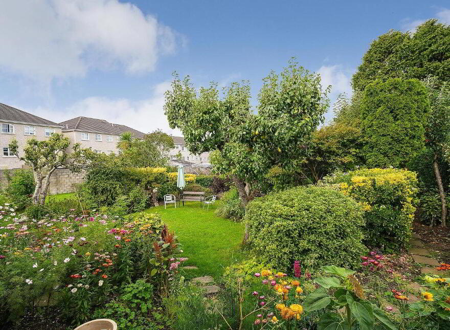 2 Gibbons Cottages, Blessington Road, Dublin 24, D24