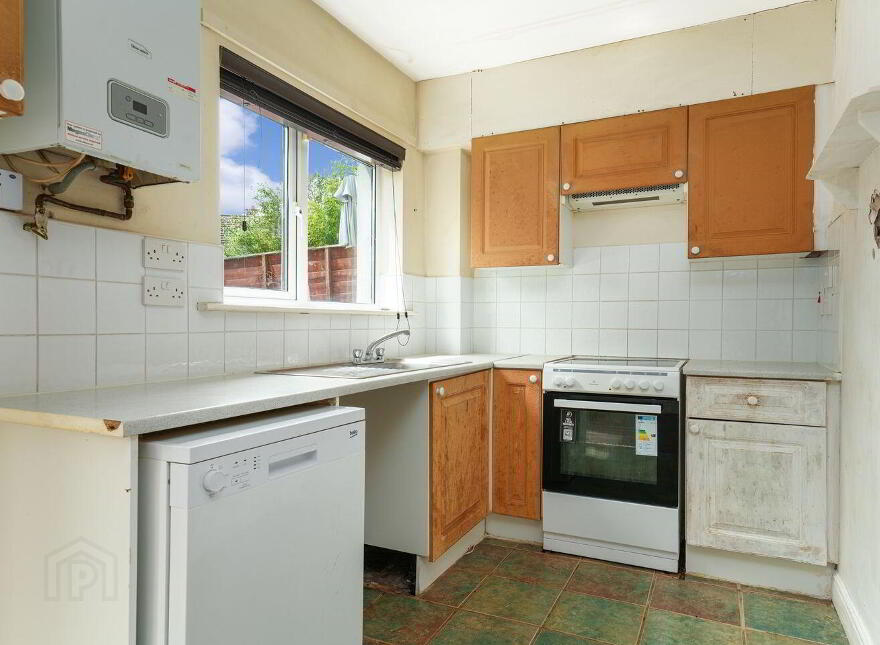 223 Castlecurragh Vale, Mulhuddart, Mulhuddart, D15