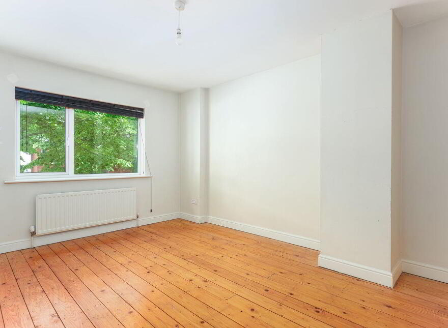223 Castlecurragh Vale, Mulhuddart, Mulhuddart, D15