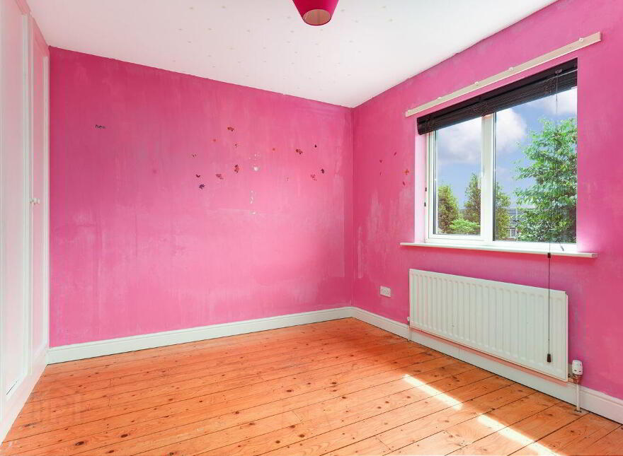 223 Castlecurragh Vale, Mulhuddart, Mulhuddart, D15