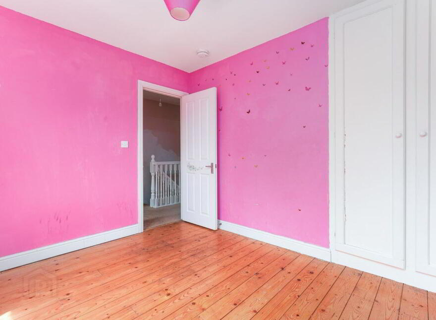 223 Castlecurragh Vale, Mulhuddart, Mulhuddart, D15