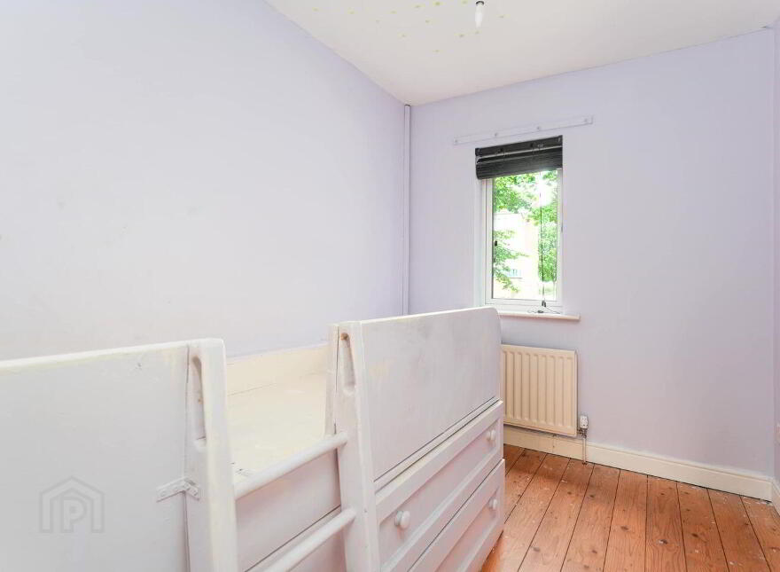223 Castlecurragh Vale, Mulhuddart, Mulhuddart, D15