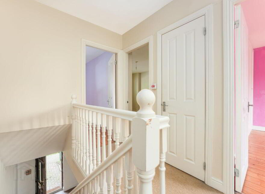 223 Castlecurragh Vale, Mulhuddart, Mulhuddart, D15