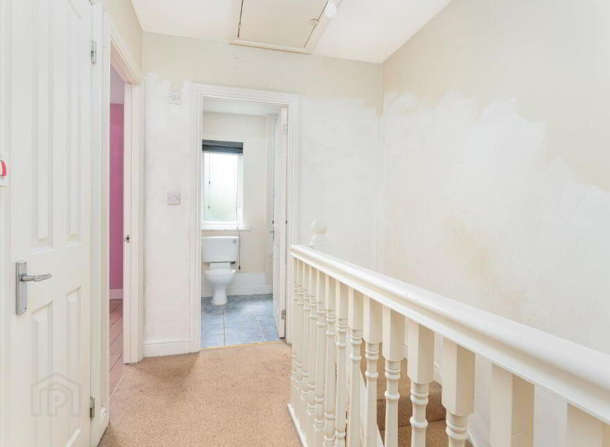 223 Castlecurragh Vale, Mulhuddart, Mulhuddart, D15