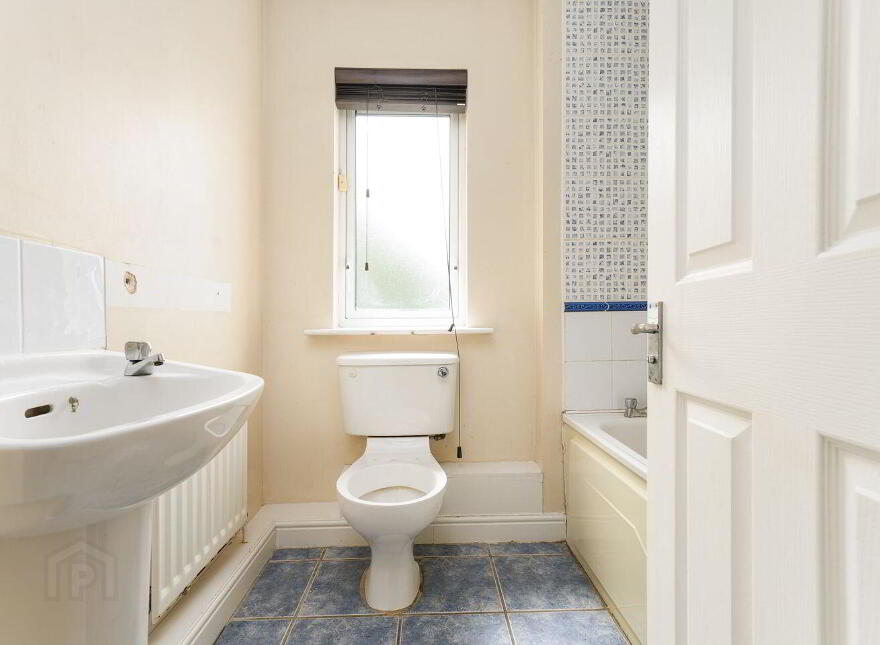 223 Castlecurragh Vale, Mulhuddart, Mulhuddart, D15
