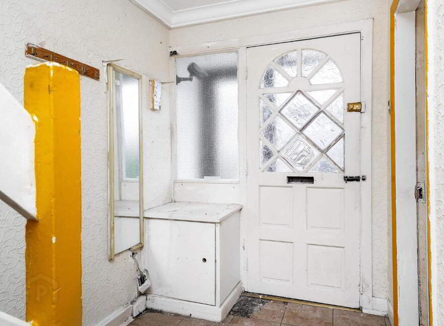 66 Rowlagh Crescent, Clondalkin, Clondalkin, D22