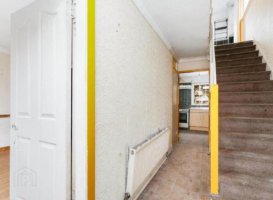 66 Rowlagh Crescent, Clondalkin, Clondalkin, D22