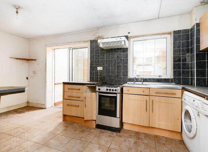 66 Rowlagh Crescent, Clondalkin, Clondalkin, D22