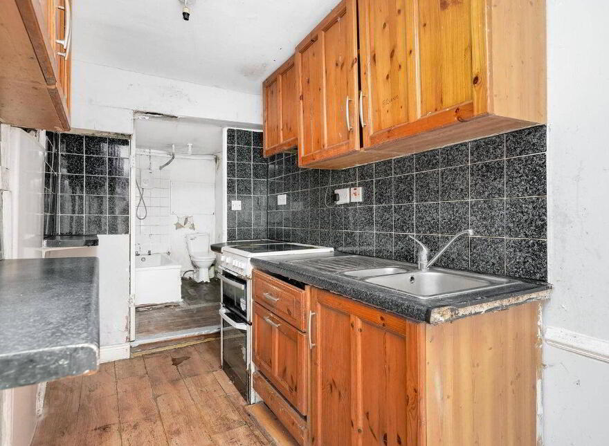 66 Rowlagh Crescent, Clondalkin, Clondalkin, D22