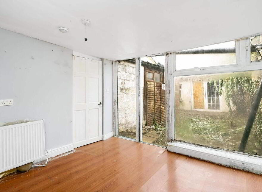 66 Rowlagh Crescent, Clondalkin, Clondalkin, D22
