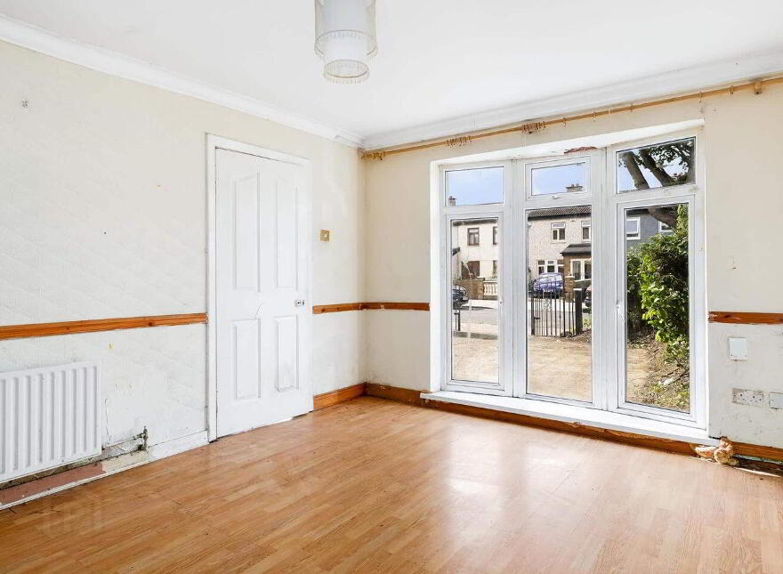 66 Rowlagh Crescent, Clondalkin, Clondalkin, D22